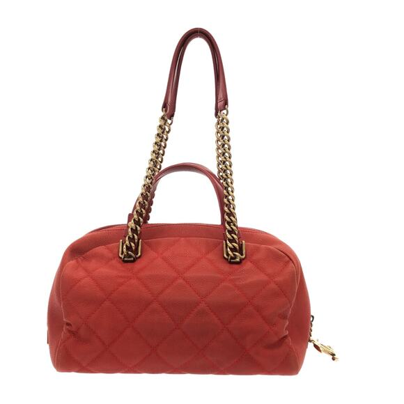 CHANEL Wild Stitch Shoulder Bag - Picture 3 of 12